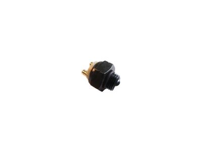 922742 - CCE Replacement Transmission Neutral Switch Two Pin