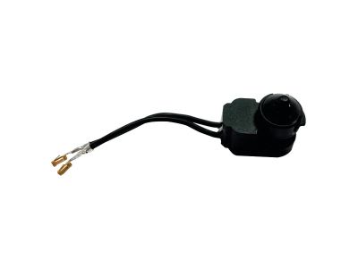 922743 - CCE Clutch Interlock Replacement Switch