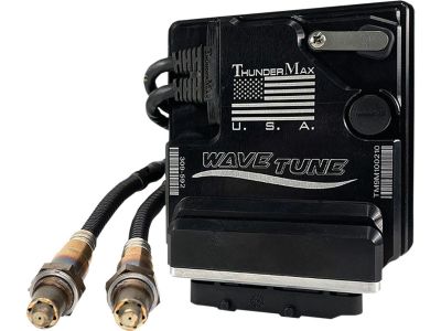 922745 - THUNDER HEART ThunderMax Engine Control System (ECM) with Integrated Auto Tune System