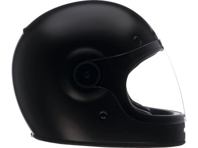 922750 - BELL Bullitt Retro Helm | L