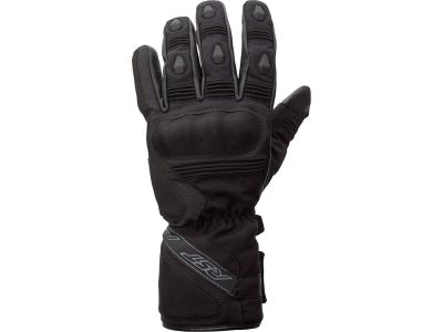 922838 - RST X-Raid CE Waterproof Men Gloves | XS