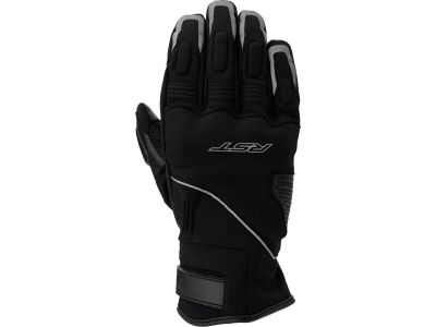 922849 - RST Urban Light CE Waterproof Men Gloves | 2XL