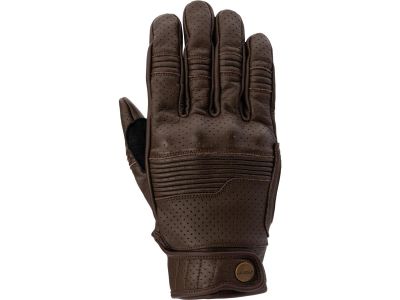 922856 - RST Roadster 3 CE Men Gloves | XS