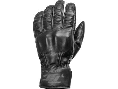 922862 - RST Iom TT Hillberry CE Men Gloves | S