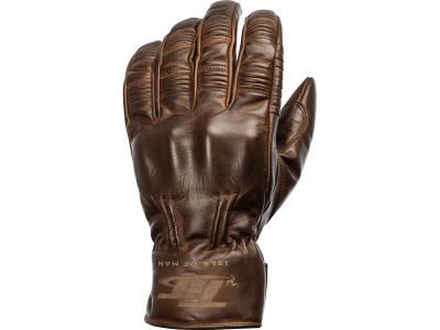 922868 - RST Iom TT Hillberry CE Men Gloves | M