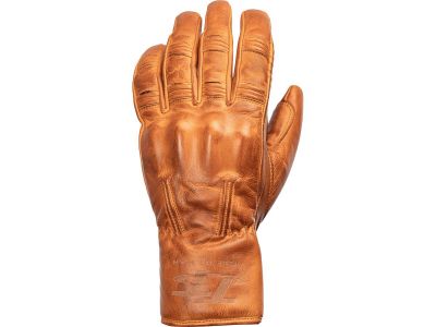 922872 - RST Iom TT Hillberry CE Men Gloves | S