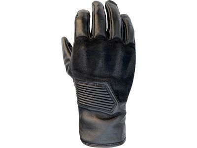 922877 - RST Crosby CE Men Gloves | S