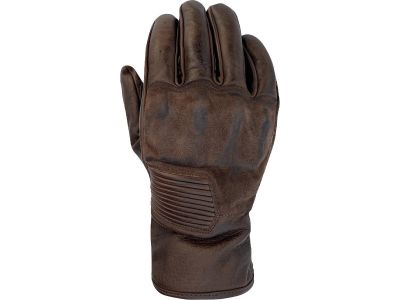 922885 - RST Crosby CE Men Gloves | XL