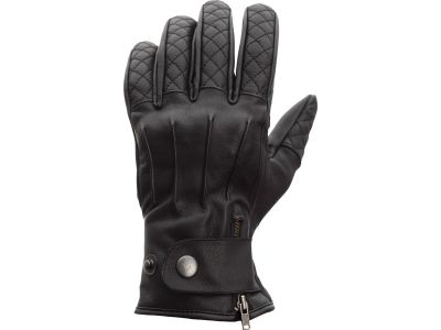 922887 - RST Matlock CE Men Gloves | XS