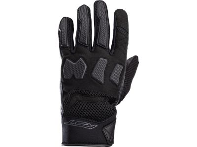 922893 - RST F-Lite Mesh CE Men Gloves | XS