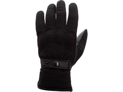 922903 - RST Shoreditch CE Men Gloves | 2XL