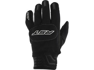 922906 - RST Rider CE Mens Gloves | L