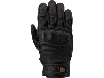 922910 - RST Roadster 3 CE Ladies Gloves | M