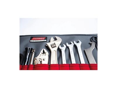 922923 - CruzTOOLS RoadTech IN2 Tool Kit for Indian Motorcycles