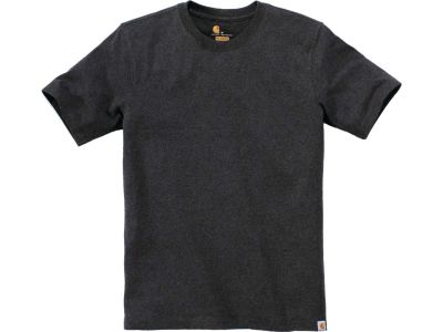 922933 - CARHARTT Relaxed Fit Heavyweight Short Sleeve T-Shirt | S