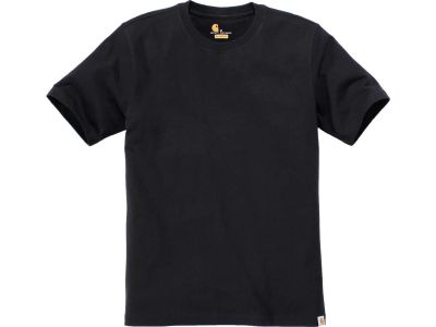 922939 - CARHARTT Relaxed Fit Heavyweight Short Sleeve T-Shirt | S