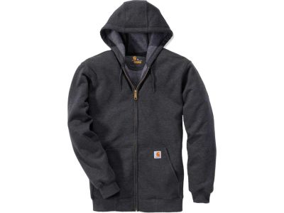 923008 - CARHARTT Loose Fit Midweight Full-Zip Sweatshirt | M