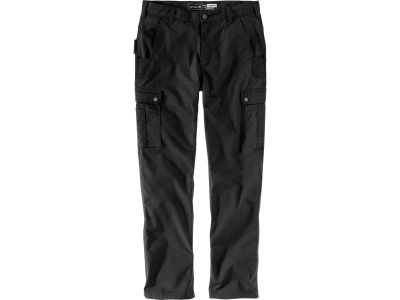 923108 - CARHARTT Rugged Flex Relaxed Fit Ripstop Cargo Work Pants | W31/L32