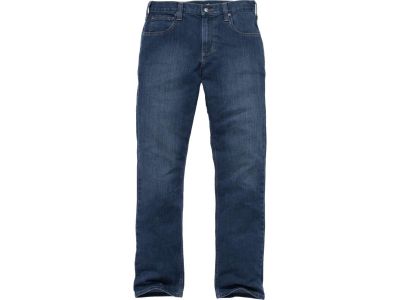 923134 - CARHARTT Rugged Flex Relaxed Fit 5-Pocket Jeans | W30/L32