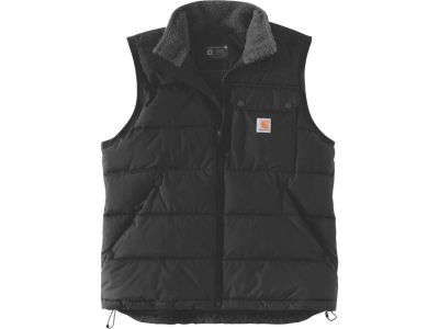 923160 - Rain Defender Loose Fit Carhartt Montana Insulated Vest | L