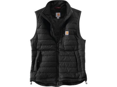 923166 - CARHARTT Rain Defender Relaxed Fit Lightweight Insulated Vest | XL