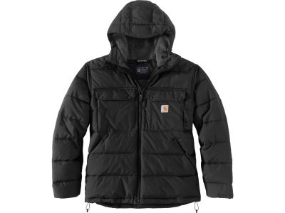 923178 - Rain Defender Loose Fit Carhartt Montana Insulated Jacket | S