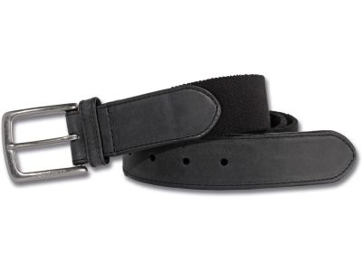 923216 - CARHARTT Rugged Flex® Cargo Belt | W40