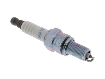 923259 - NGK Standard Spark Plugs MR7F
