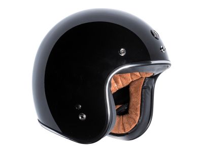 923275 - Torc Helmet T-50 ECE Retro Jethelm | 2XL