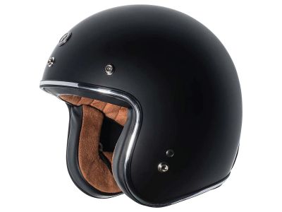 923276 - Torc Helmet T-50 ECE Retro Jethelm | XS