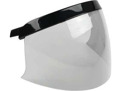 923595 - BELL Scout Air Inner Shield Clear