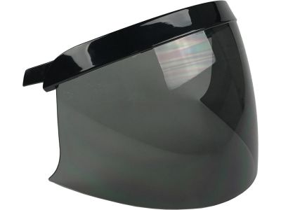 923596 - BELL Scout Air Inner Shield Dark Smoke