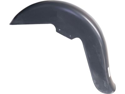 923796 - Thunderbike El Dorado Front Fender For 23" Front Wheel