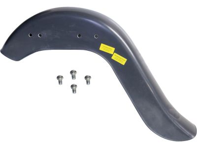 923797 - Thunderbike El Dorado Rear Fender