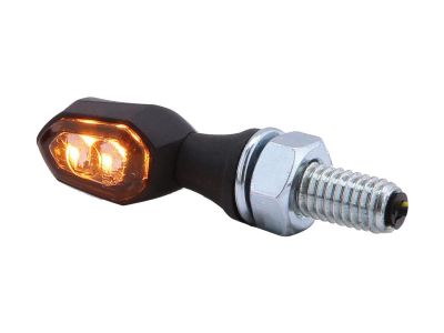 923851 - SHIN YO Crumb LED Turn Signal Black Light Smoke LED