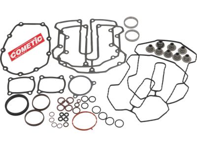 924020 - COMETIC Top End Gasket Kit without Cylinder Head and Base Gasket Kit 1