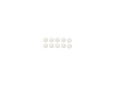 924026 - COMETIC Breather Filter Element Pack 10