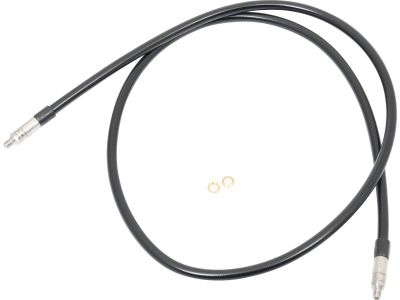 924301 - Spiegler Vario Brake-, Clutch Line Black 950 mm