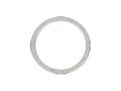 924384 - CCE Lower Pushrod Cover Washer Each 1