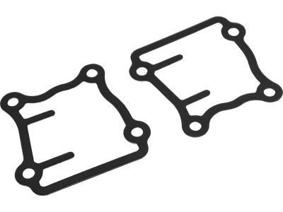 924389 - CCE .032" AFM Lifter Cover Gasket Each 1