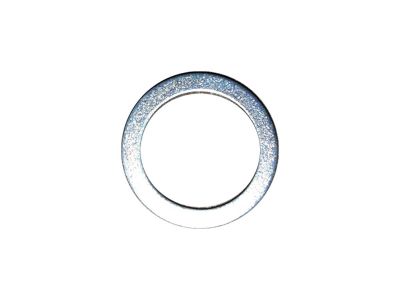 924391 - CCE Middle O-Ring/Cork Flat Pushrod Tube Washer Each 1
