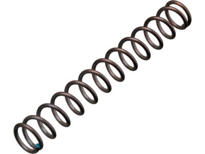 924411 - CCE Oil Pump Relief Valve Spring Each 1