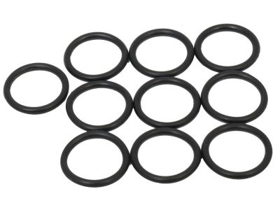 924417 - CCE Piston Cooling Jet O-Ring Pack 10