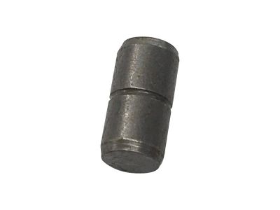 924450 - CCE .250 X .500 Dowel Pin Pack 10