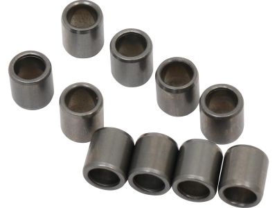 924460 - CCE Cam Support Plate Dowel Ring Pack 10