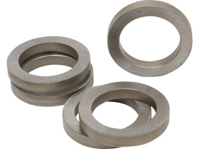 924467 - CCE Twin Cam B Balancer Shaft Spacer .160 Pack 5
