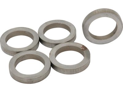 924470 - CCE Twin Cam B Balancer Shaft Spacer .190 Pack 5