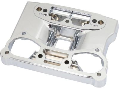 924535 - CCE Lower Rocker Cover Chrome Each 1