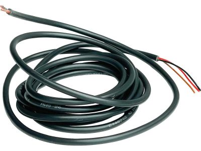 924917 - motogadget mo.lock NFC Connection Cable