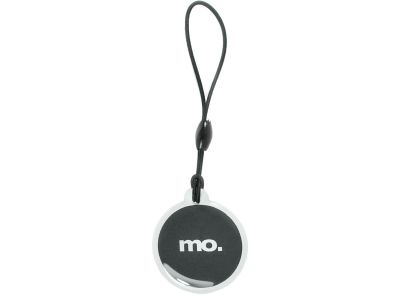 924918 - motogadget mo.lock NFC Replacement Key